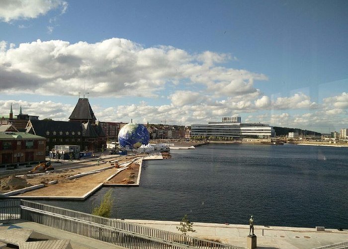Find weed in Aarhus