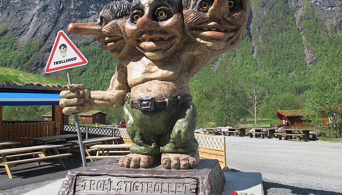 Find weed in Ålesund