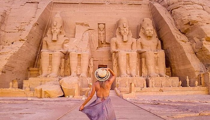 Find weed in Aswan