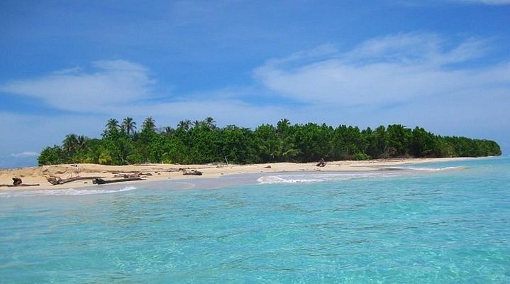 Find weed in Bocas del Toro