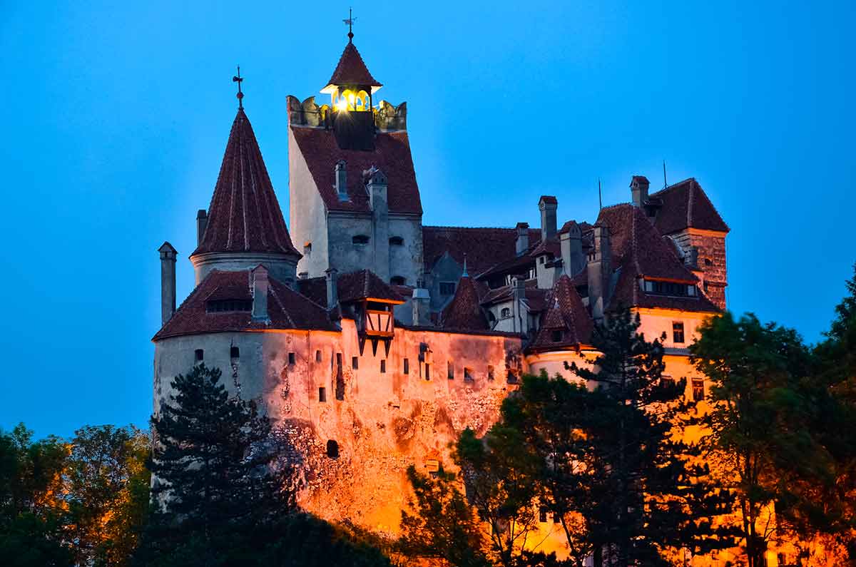 Find weed in Brasov