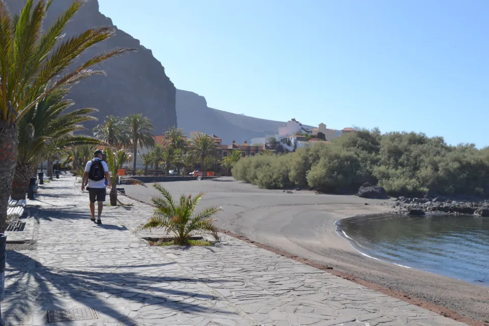 Find weed in Canary Islands