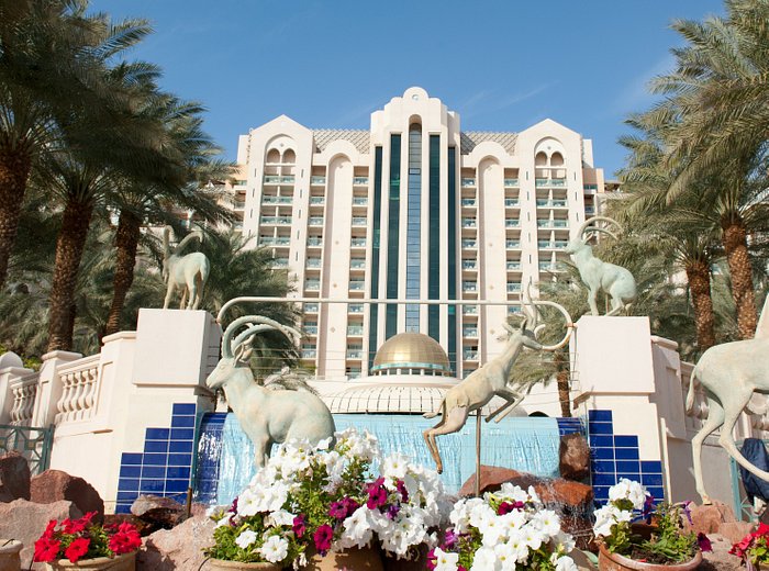Find weed in Eilat