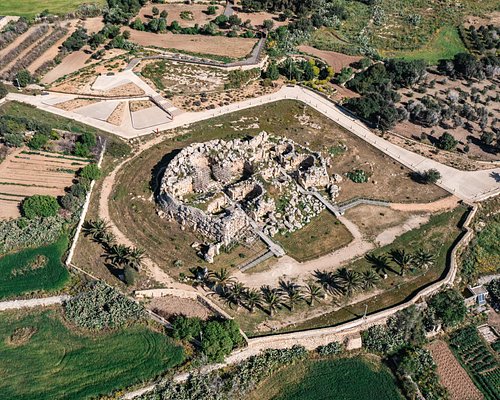 Find weed in Gozo