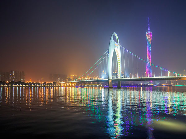 find weed in Guangzhou