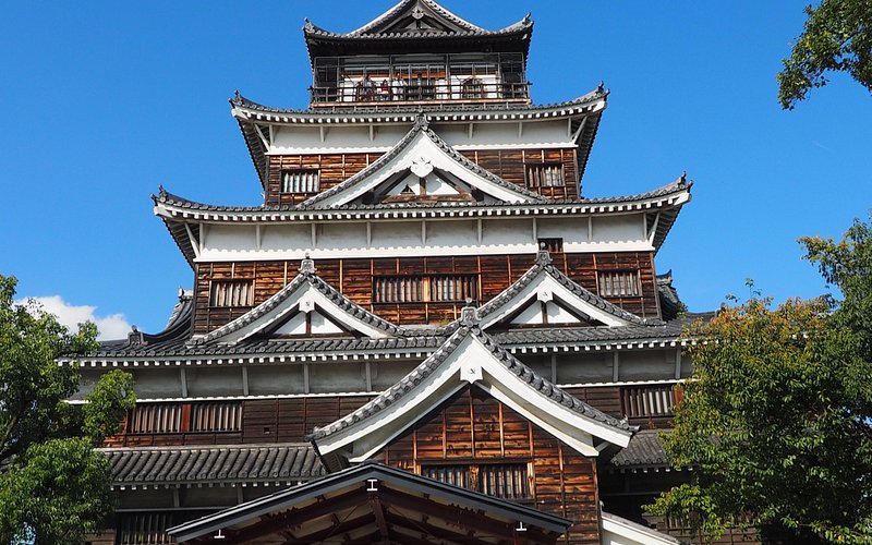 Find weed in Hiroshima