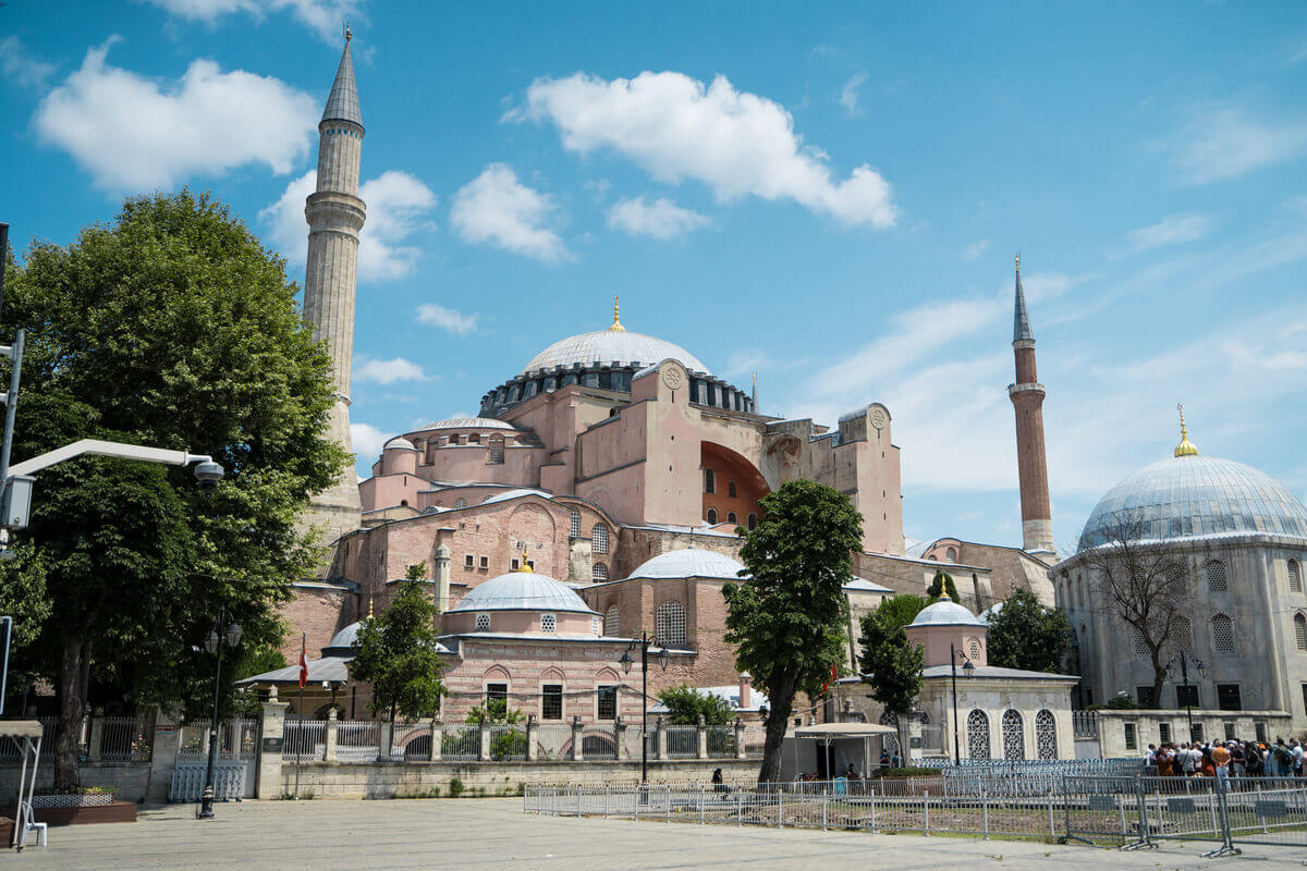 Find weed in Istanbul