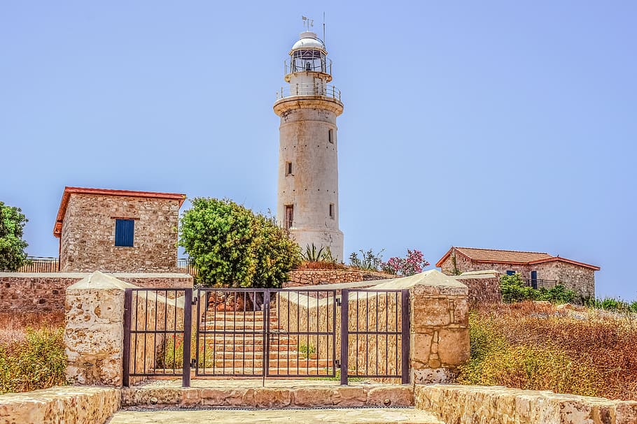 Find weed in Paphos