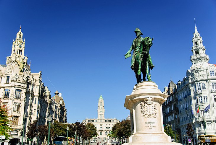 Find weed in Porto