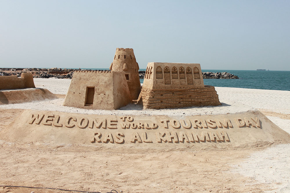 Find weed in Ras Al Khaimah