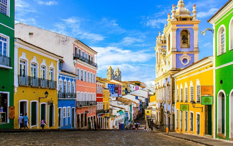 Find weed in San Salvador