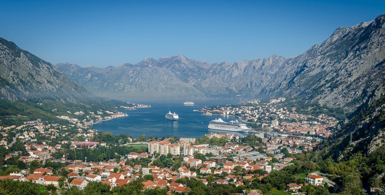 Find weed in Tivat