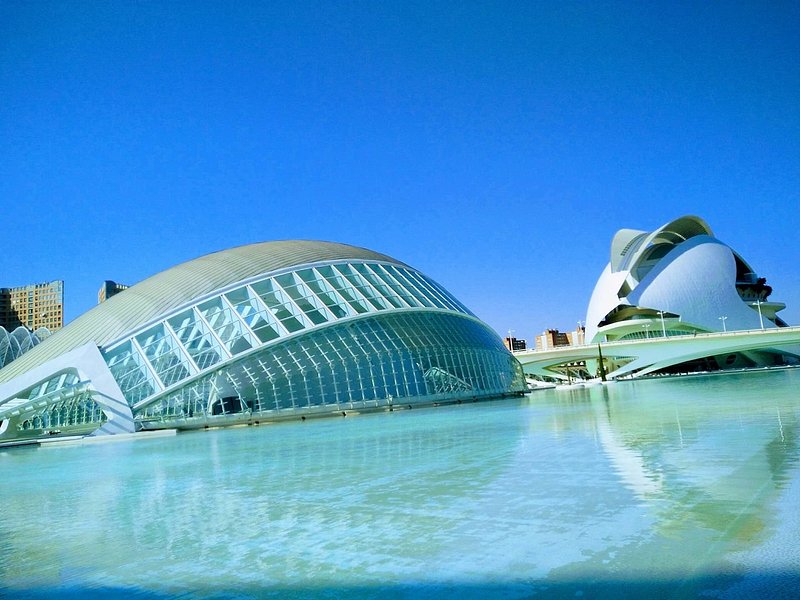 Find weed in Valencia