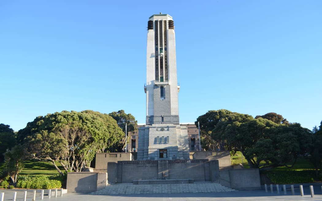 Find weed in Wellington