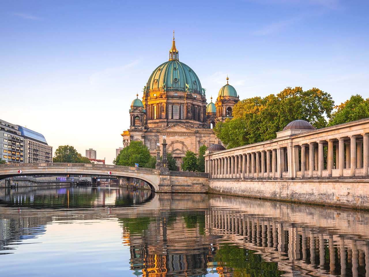 Find weed in Berlin