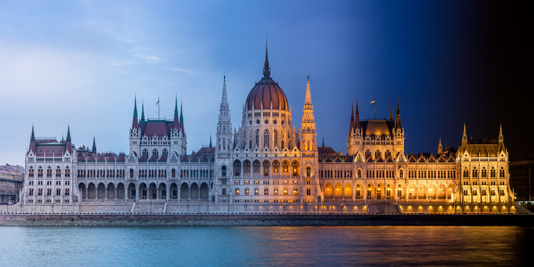 Find weed in Budapest